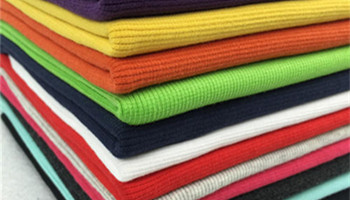 雙羅紋領如何起針？