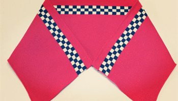 絲光橫機領的針別有哪幾種？