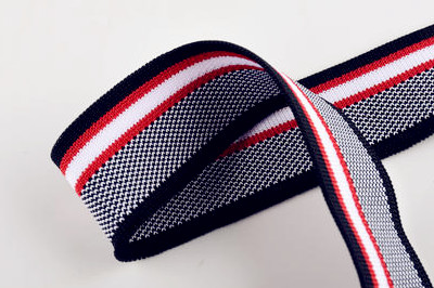 寧波哪個針織羅紋領廠家好？