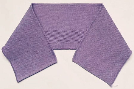 如何找到一家生產橫機羅紋領的可靠廠家？