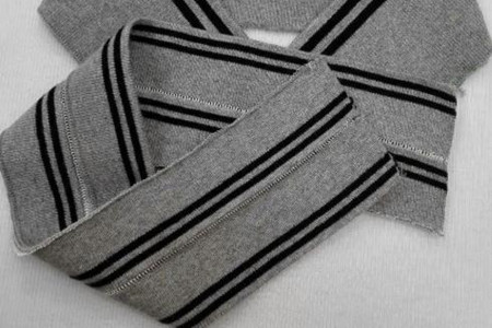 羅紋領廠家如何提高生產效率？分享四個方法！