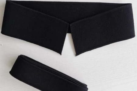 2024年橫機(jī)領(lǐng)趨于高端化，市場(chǎng)銷售呈上升趨勢(shì)！