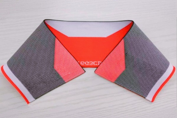 針織橫機(jī)領(lǐng)工廠如何降低返修率？首件檢驗(yàn)與工序互檢是關(guān)鍵！