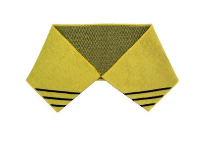 一家靠譜的針織橫機(jī)領(lǐng)廠家有什么特點(diǎn)？