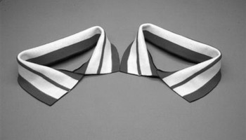 哪里定做絲光橫機羅紋領比較好？