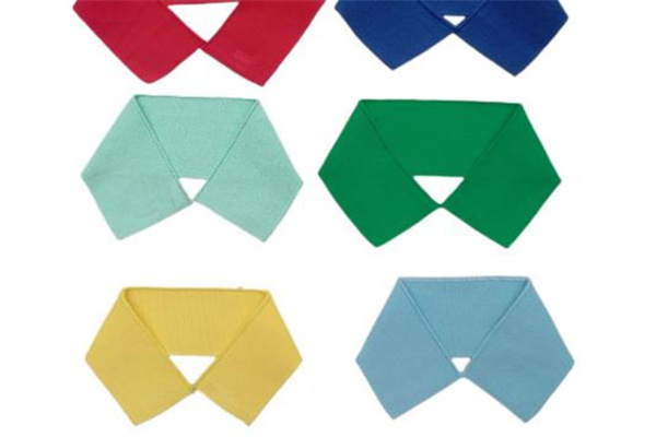 羅紋領(lǐng)水洗后變硬怎么恢復(fù)柔軟？