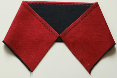 2024年橫機(jī)領(lǐng)趨于高端化，市場(chǎng)銷(xiāo)售呈上升趨勢(shì)！